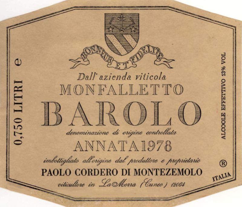 Barolo_Cordero 1978.jpg